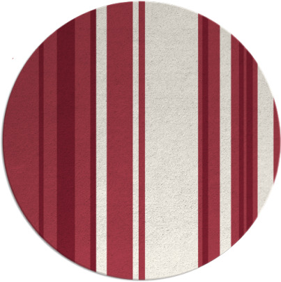 vertical rug - item 99316