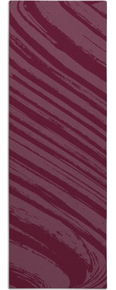 tullimaar rug - item 993160