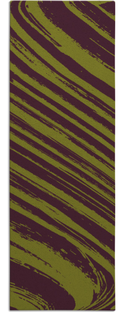 tullimaar rug - item 993161
