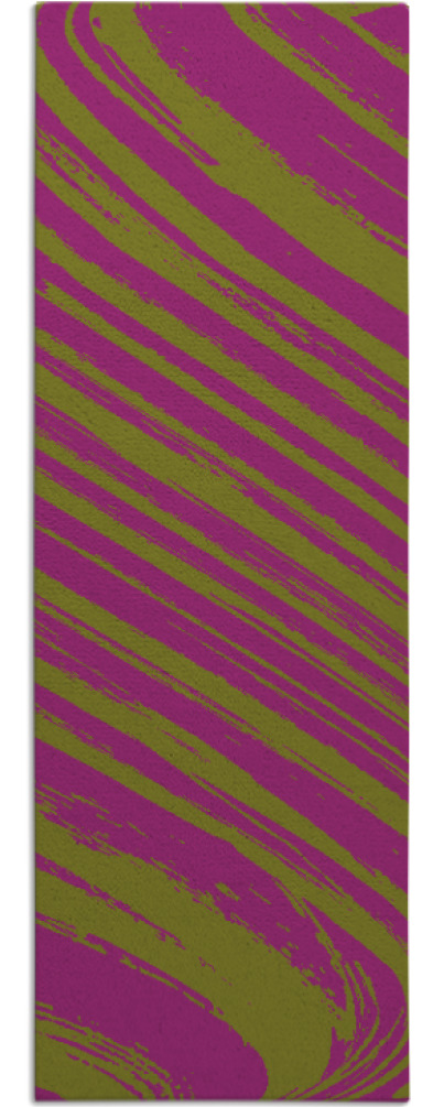 tullimaar rug - item 993163