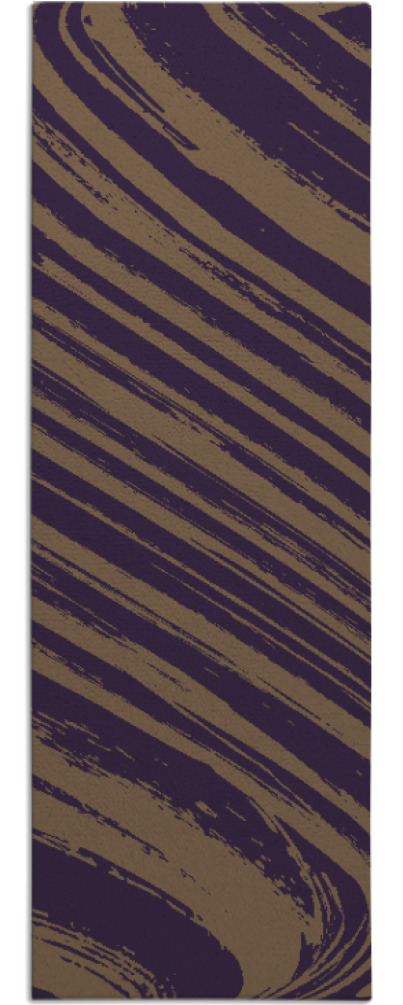 tullimaar rug - item 993165