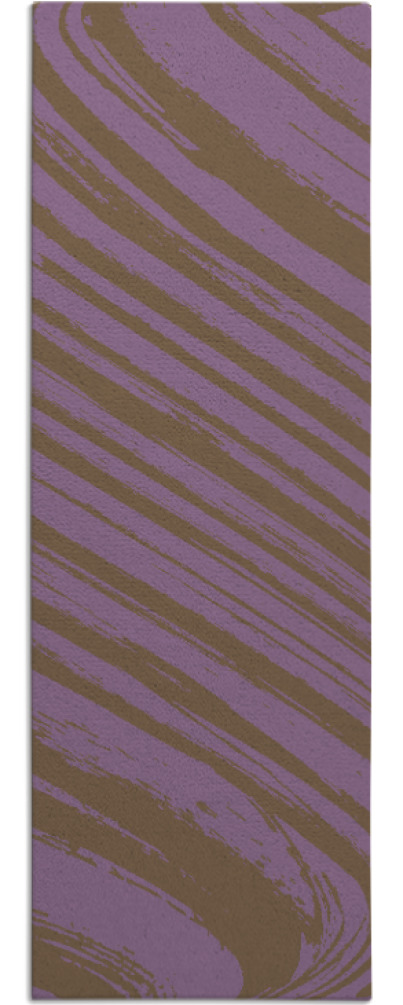 tullimaar rug - item 993167