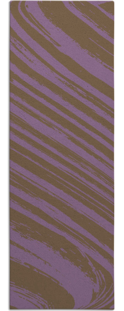 tullimaar rug - item 993168