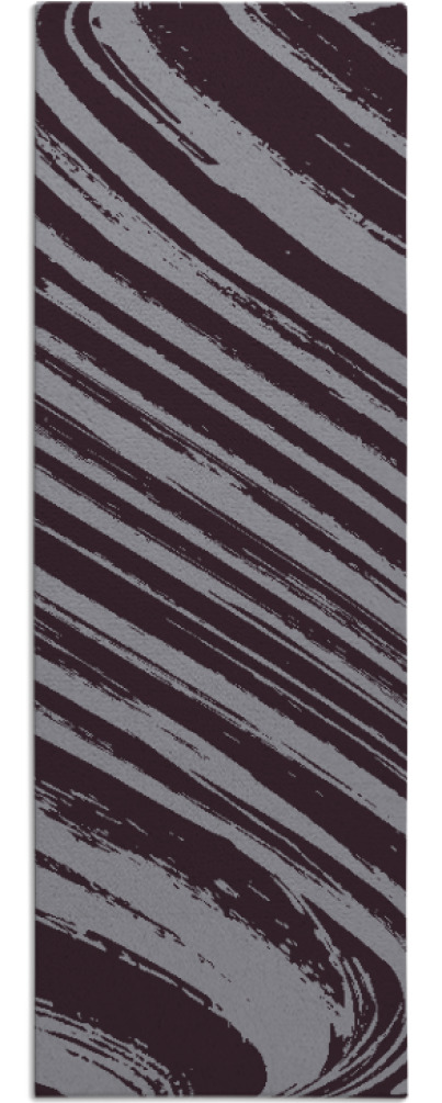 tullimaar rug - item 993169