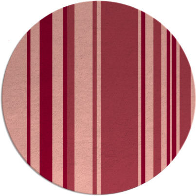 vertical rug - item 99317