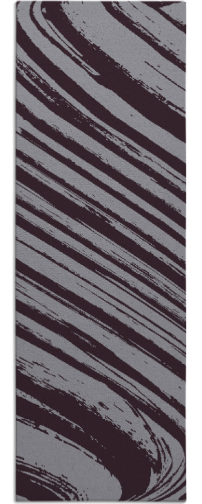 tullimaar rug - item 993170