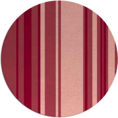 vertical rug - item 99318