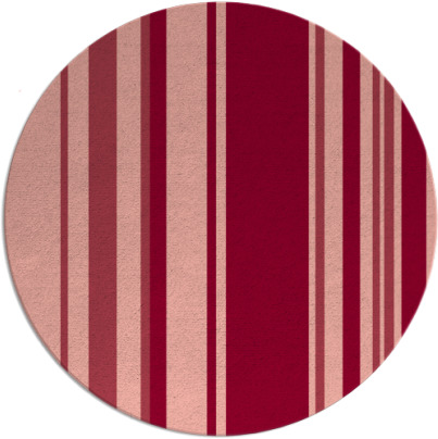 vertical rug - item 99319