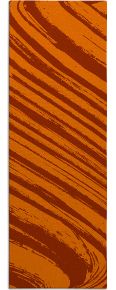 tullimaar rug - item 993190