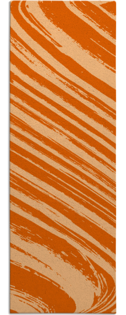 tullimaar rug - item 993193