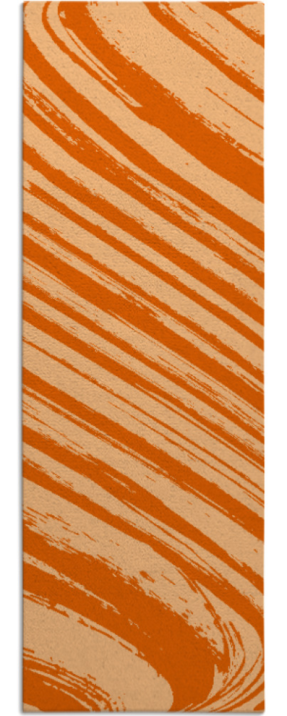 tullimaar rug - item 993194