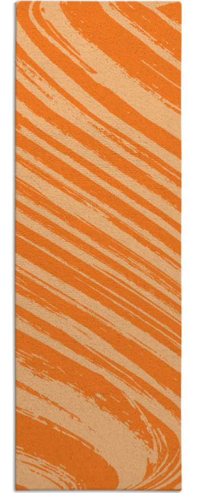 tullimaar rug - item 993195