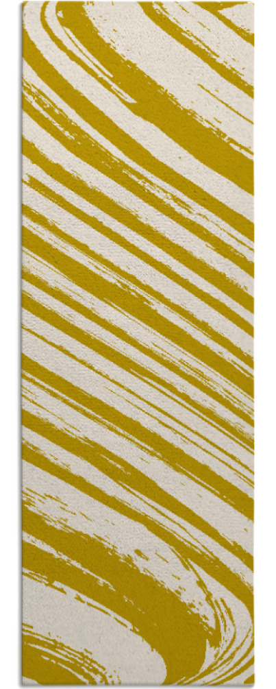 tullimaar rug - item 993197