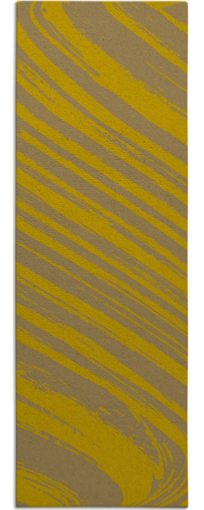 tullimaar rug - item 993199