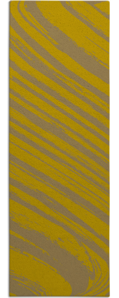 tullimaar rug - item 993200