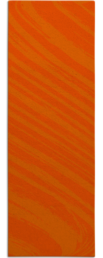 tullimaar rug - item 993203