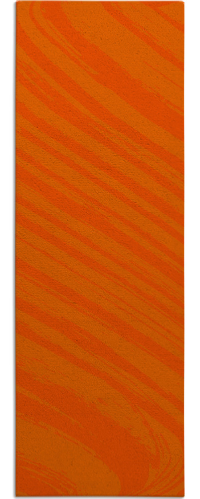 tullimaar rug - item 993204