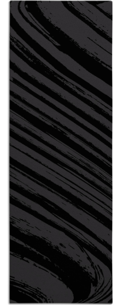 tullimaar rug - item 993207