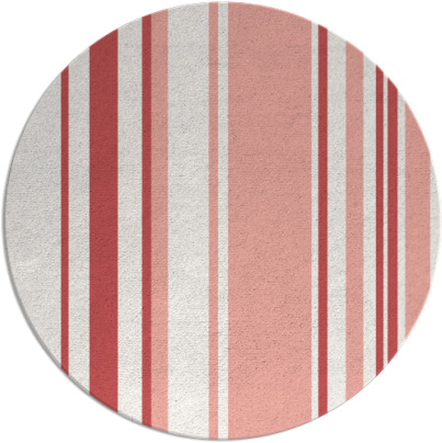 vertical rug - item 99321