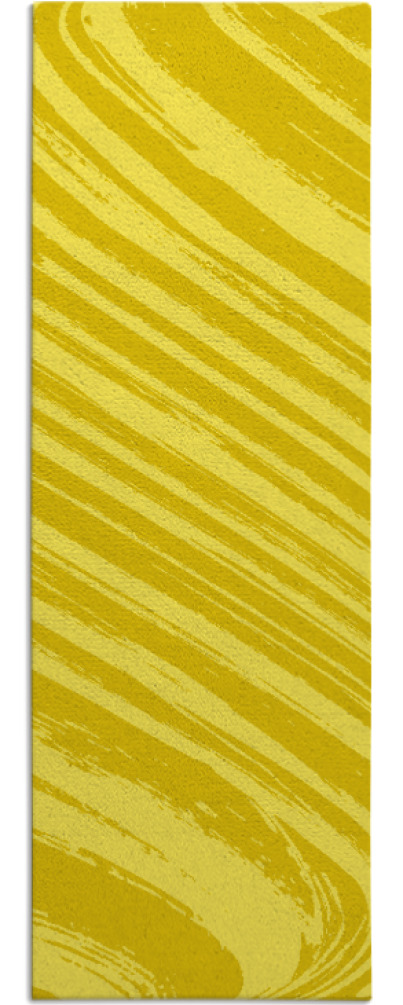 tullimaar rug - item 993212