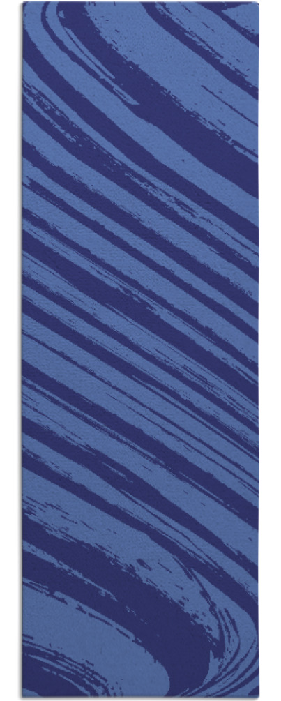 tullimaar rug - item 993215