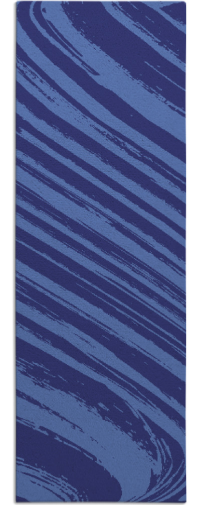 tullimaar rug - item 993216