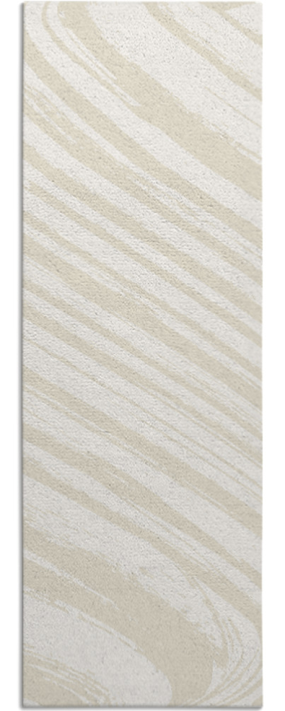 tullimaar rug - item 993217