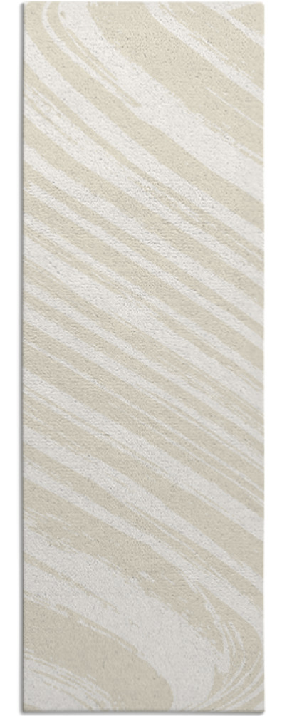 tullimaar rug - item 993218