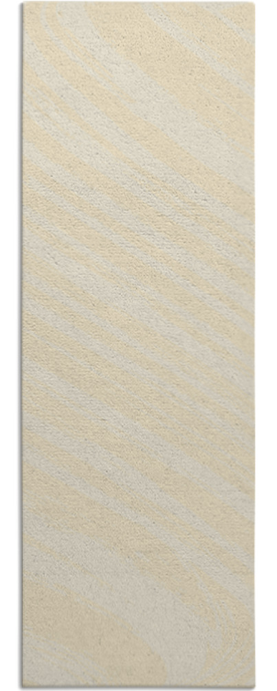 tullimaar rug - item 993219