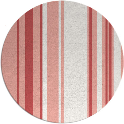 vertical rug - item 99322