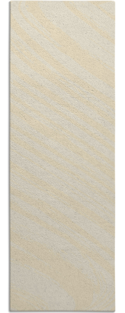 tullimaar rug - item 993220
