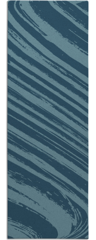 tullimaar rug - item 993223