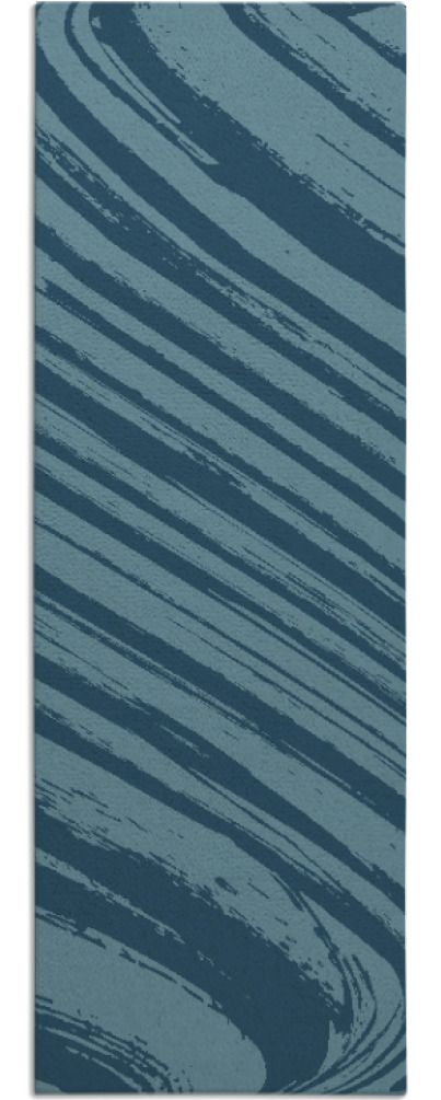 tullimaar rug - item 993224