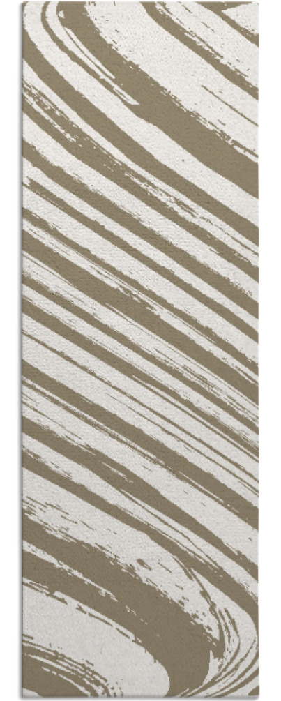 tullimaar rug - item 993225