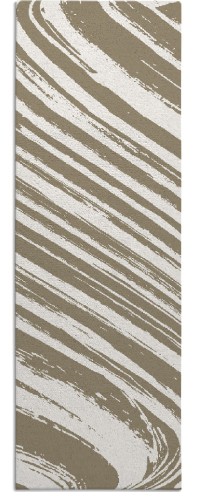 tullimaar rug - item 993226