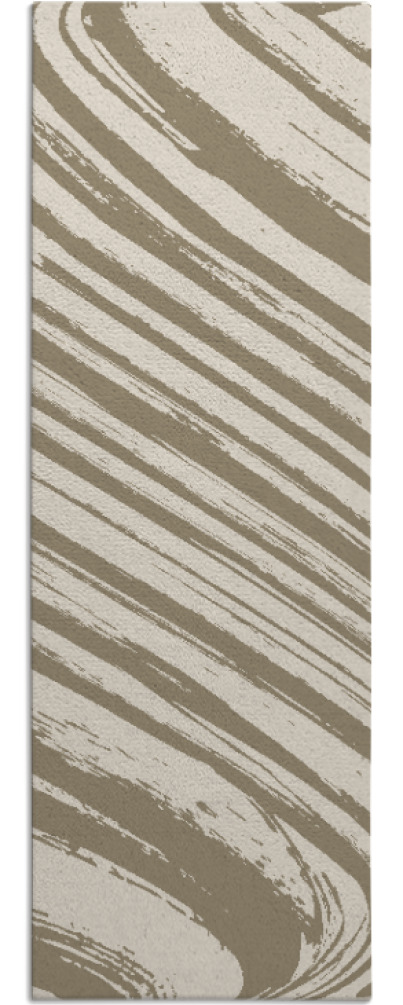 tullimaar rug - item 993227