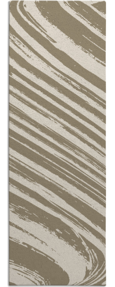tullimaar rug - item 993228