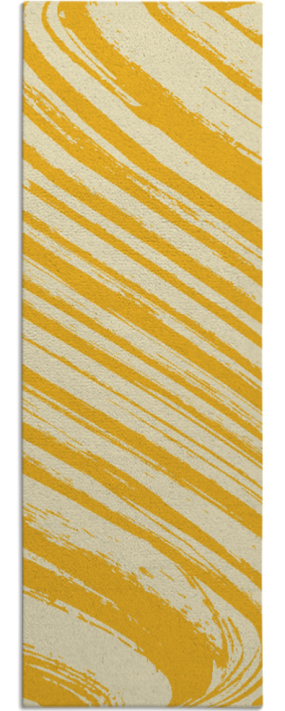 tullimaar rug - item 993229