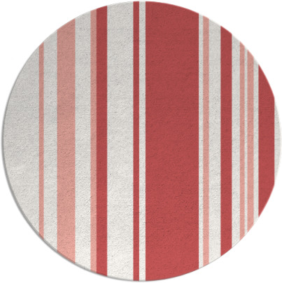 vertical rug - item 99323