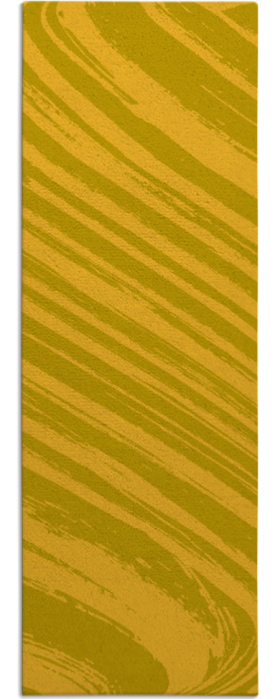 tullimaar rug - item 993231