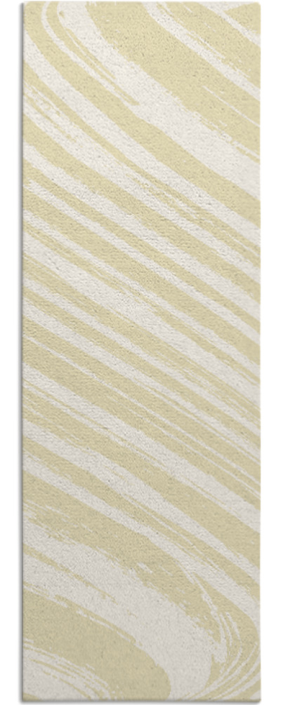 tullimaar rug - item 993233