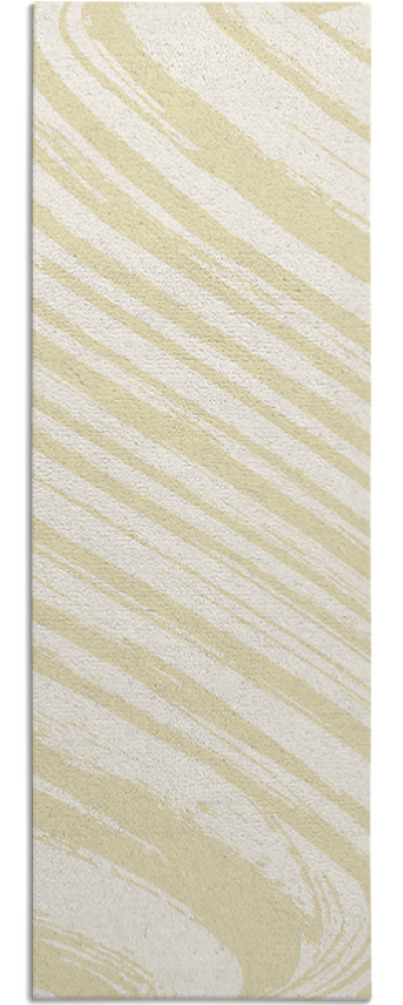 tullimaar rug - item 993234