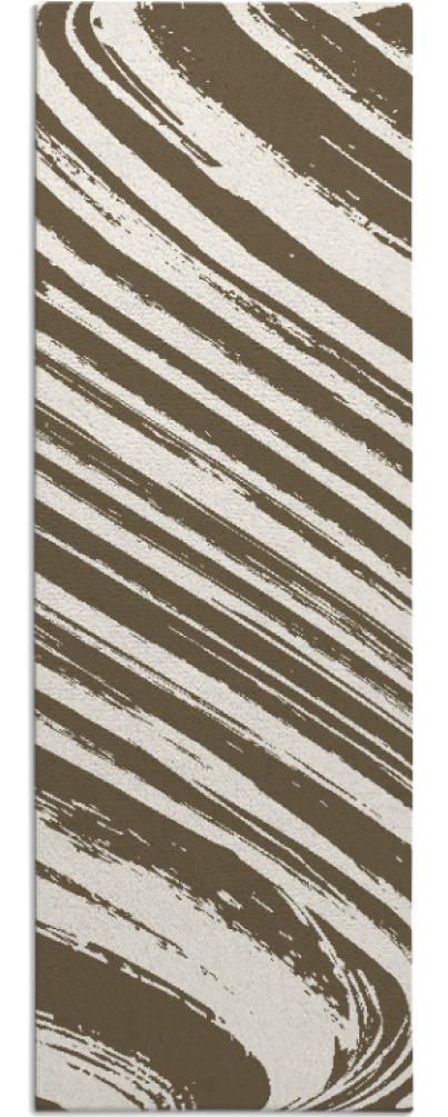 tullimaar rug - item 993235