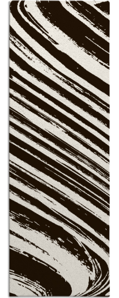 tullimaar rug - item 993238