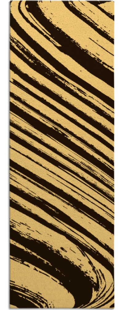 tullimaar rug - item 993239