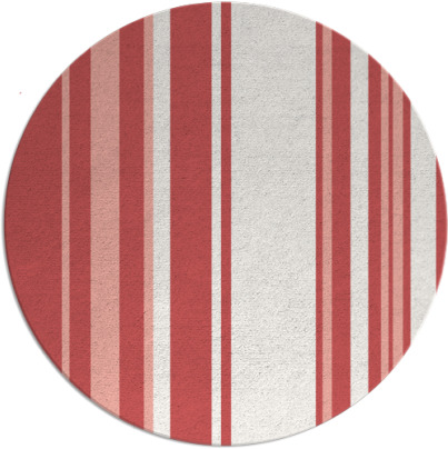 vertical rug - item 99324