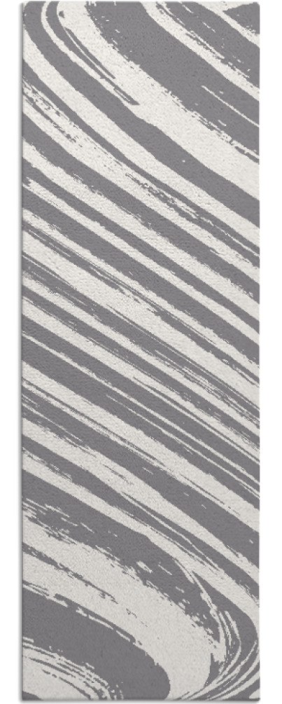 tullimaar rug - item 993243