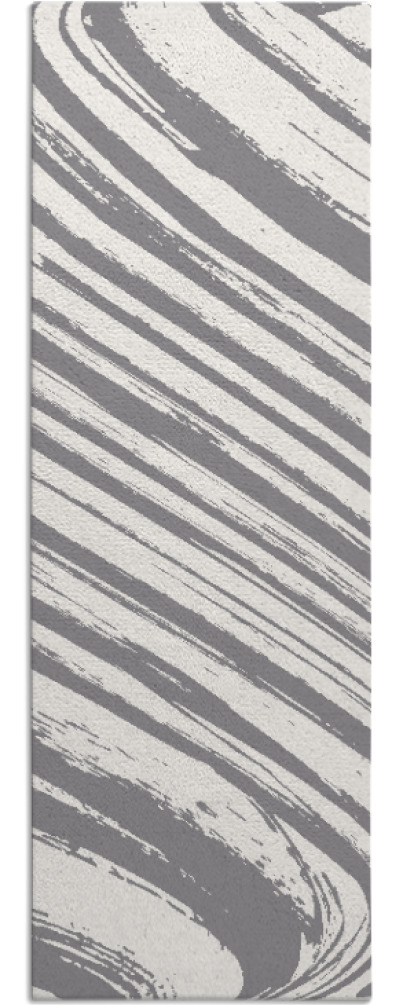 tullimaar rug - item 993244