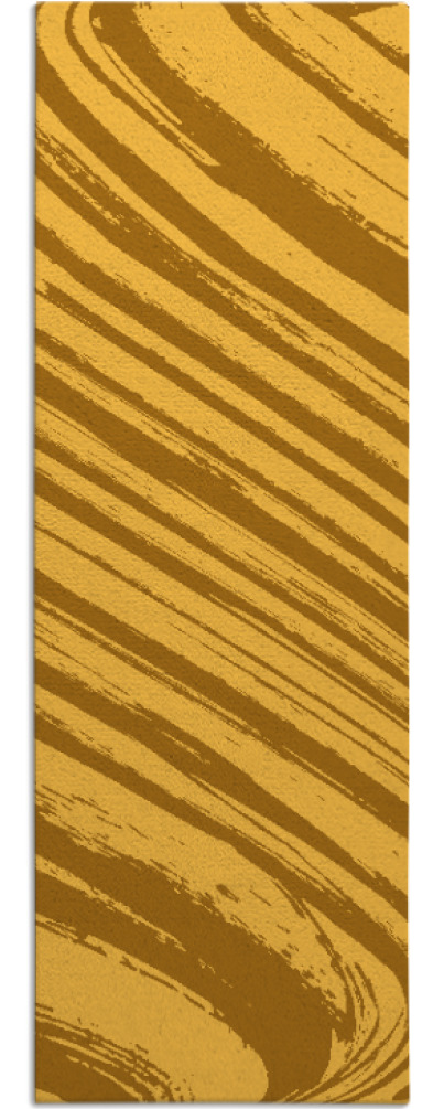 tullimaar rug - item 993245