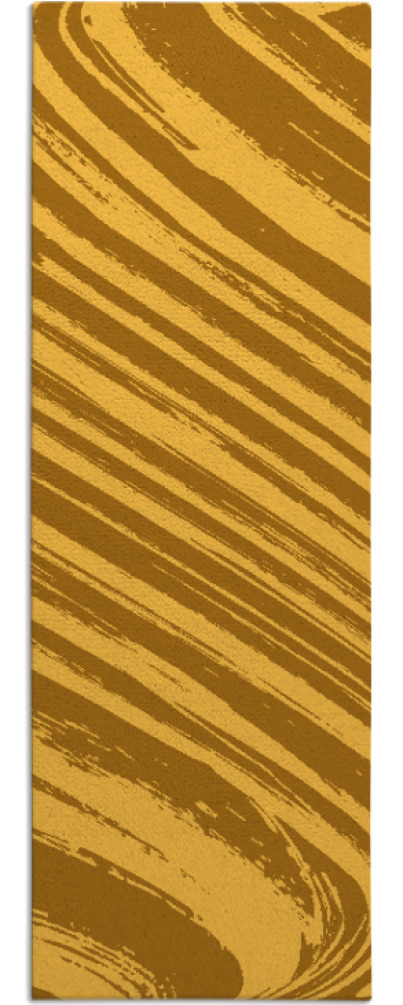 tullimaar rug - item 993246